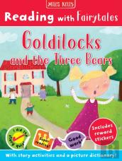 Goldilocks