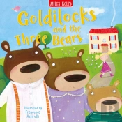 Goldilocks