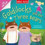 Goldilocks