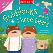 Goldilocks