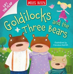 Bertrand.pt - Goldilocks