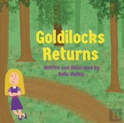 Bertrand.pt - Goldilocks Returns