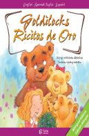 Goldilocks/Ricitos De Oro