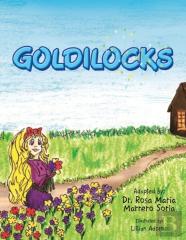 Goldilocks