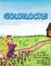 Goldilocks