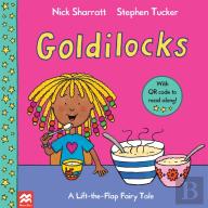 Goldilocks