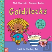 Goldilocks