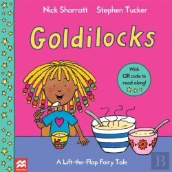 Bertrand.pt - Goldilocks
