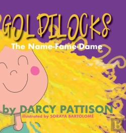 Bertrand.pt - Goldilocks: The Name-Fame-Dame