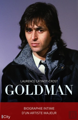 Bertrand.pt - Goldman