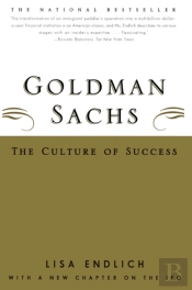 Goldman Sachs