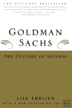 Bertrand.pt - Goldman Sachs