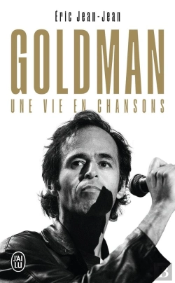 Bertrand.pt - Goldman, Une Vie En Chansons
