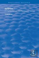 Goldmine