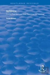 Goldmine