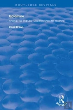 Bertrand.pt - Goldmine