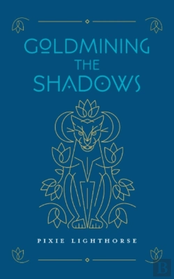 Bertrand.pt - Goldmining The Shadows