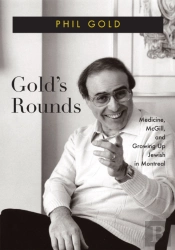Gold'S Rounds