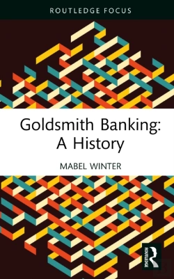 Bertrand.pt - Goldsmith Banking: A History