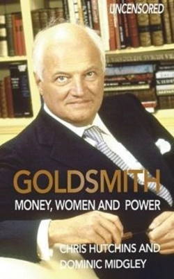 Bertrand.pt - Goldsmith