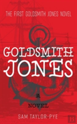 Bertrand.pt - Goldsmith Jones