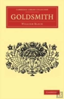 Bertrand.pt - Goldsmith