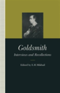 Goldsmith