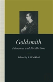 Goldsmith