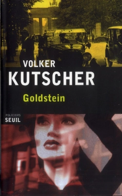 Bertrand.pt - Goldstein