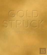 Goldstruck