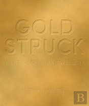 Goldstruck