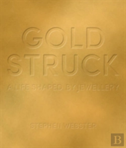 Bertrand.pt - Goldstruck