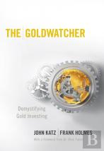 Goldwatcher