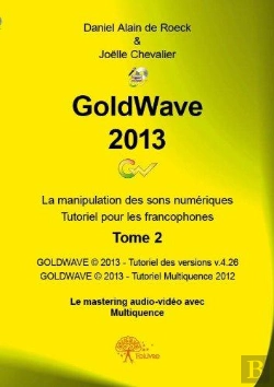Bertrand.pt - Goldwave 2013 T.2