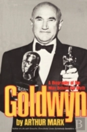 Goldwyn
