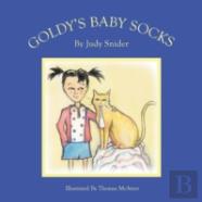 Goldy'S Baby Socks