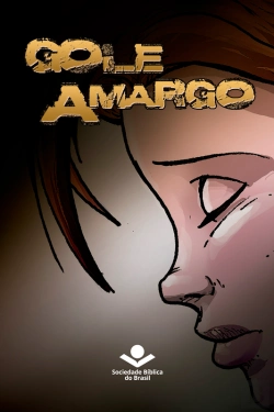 Bertrand.pt - Gole Amargo