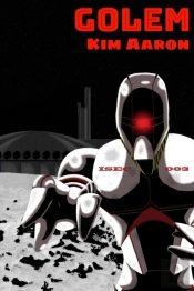 Golem