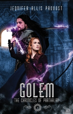 Bertrand.pt - Golem