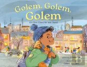 Golem, Golem, Golem