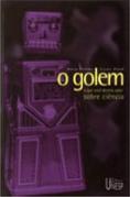Golem