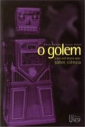 Golem