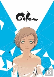 Golem