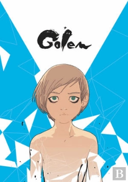 Bertrand.pt - Golem