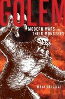 Golem