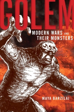 Bertrand.pt - Golem