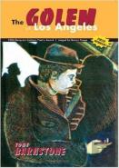 Golem Of Los Angeles