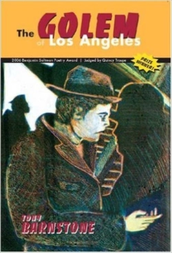 Bertrand.pt - Golem Of Los Angeles
