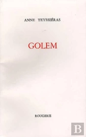 Golem