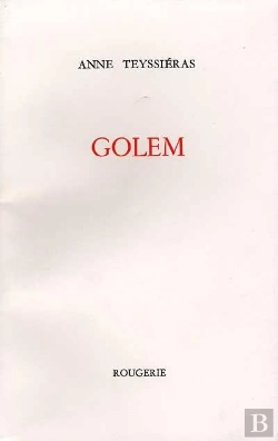 Bertrand.pt - Golem
